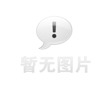临河瓷砖空鼓维修推荐靠谱商家之瓷砖松动维修洗衣房地砖起拱推荐哪个公司？推荐诚匠小爱修缮